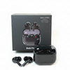Buds 3 Pro Wireless TWS Earbuds with ANC - Hi-Fi Sound