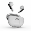 AIROX TWS Wireless Earbuds