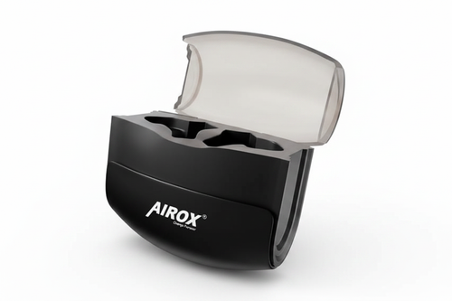 Airox TWS Wireless Earbuds