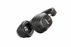 Airox Premium Wireless Headphones