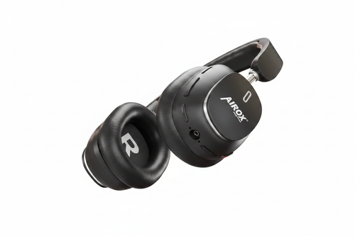 Airox Premium Wireless Headphones