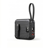Airox Mini Power Bank