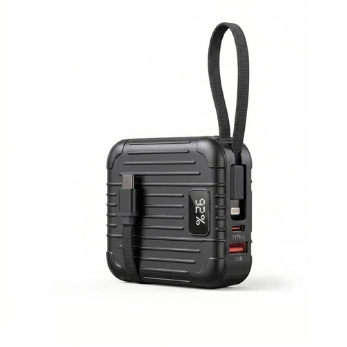 Airox Mini Power Bank