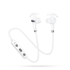 Bluetooth Sport Earphones