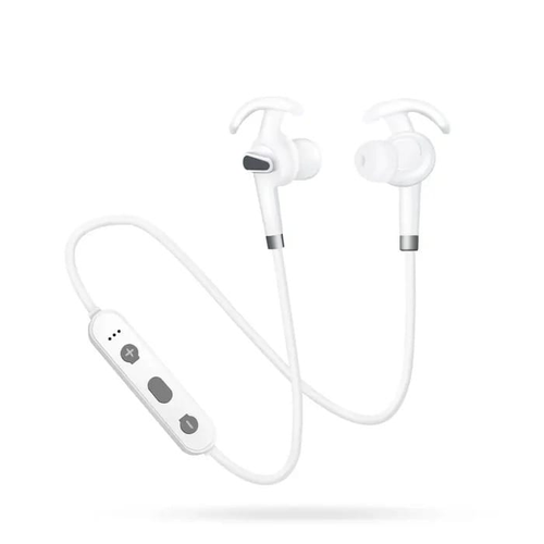 Bluetooth Sport Earphones