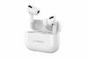 Sigma Air Pro 2 ENC TWS Earbuds