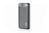 Airox Slim Power Bank