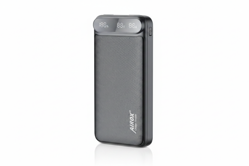 Airox PB14 10,000mAh PD 22.5W PowerBank