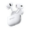 Simplo P20 TWS Wireless Earbuds – Bluetooth 5.4 with Noise Reduction
