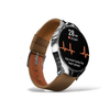 Airox W2 Round Smartwatch
