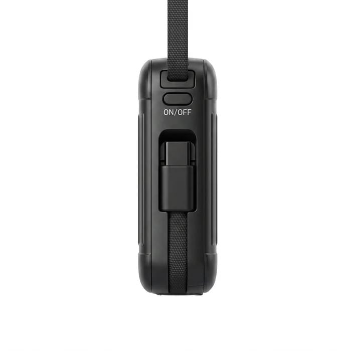 Airox Mini Power Bank detail