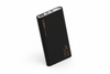 Sigma 22.5W Power Bank