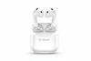 Sigma Air Pro 4 ENC TWS Earbuds
