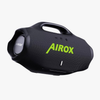 Airox SP-30 Bluetooth Speaker