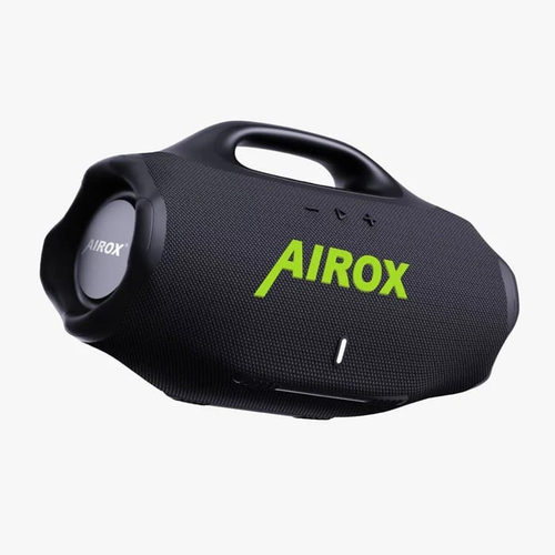 Airox SP-30 Bluetooth Speaker