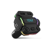 Airox CM03 Bluetooth FM Transmitter