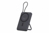 MagSafe Wireless Power Bank with Stand